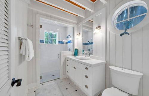 Destin Harbor Cottage Boat Slip Pickleball Fun - Foto 11