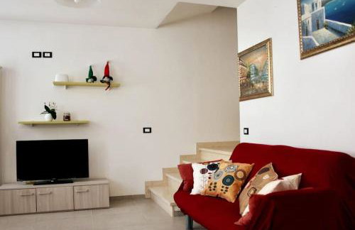 Villa Alta - Foto 10