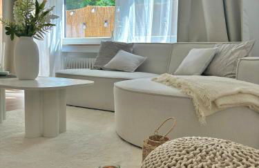 Das Luxusnest - Foto 4