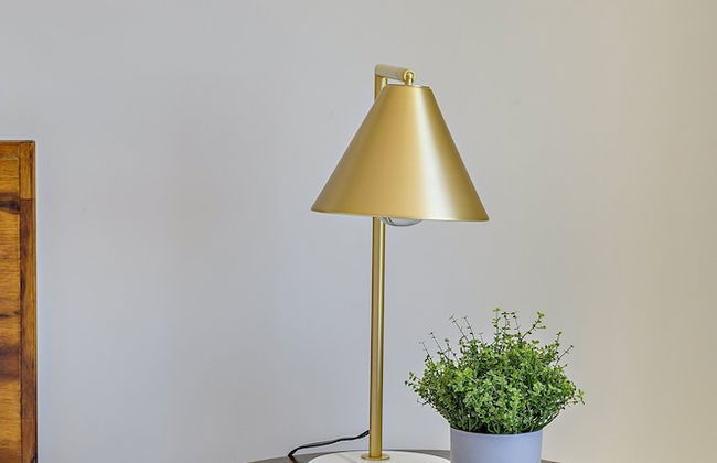 Espadin Condos II - Foto 51