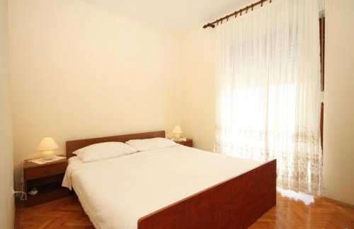 Apartments by the sea Ugljan - 8301 - Foto 13