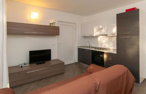 SeaHouse 114 - Foto 53