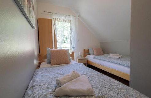 Nice Home In Brestovac With Sauna - Foto 27