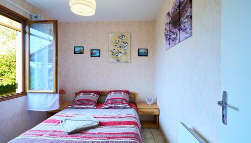 La Pause nature en Périgord - Foto 2