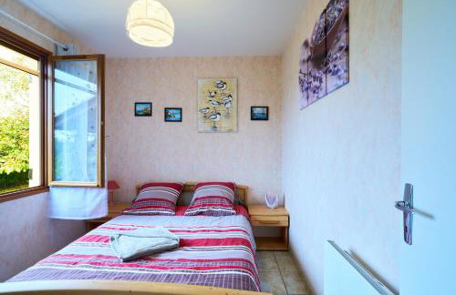 La Pause nature en Périgord - Foto 2