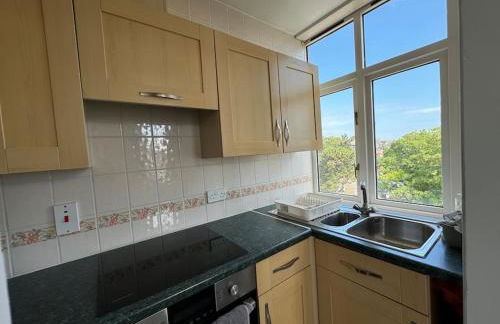 Boscombe beach - Photo 9