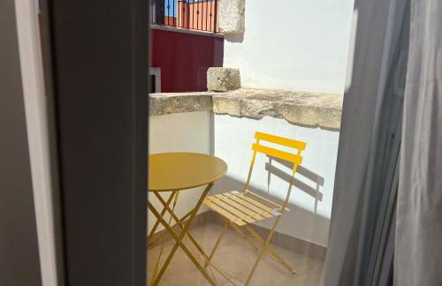 Casa Dorotea - Foto 21