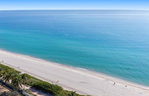 Dharma Home Suites Miami Beach at Monte Carlo - Foto 146