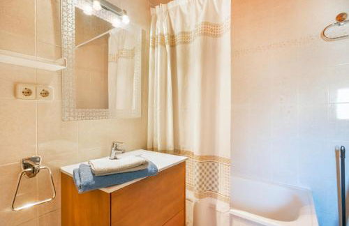 Casa Garbot - Foto 11