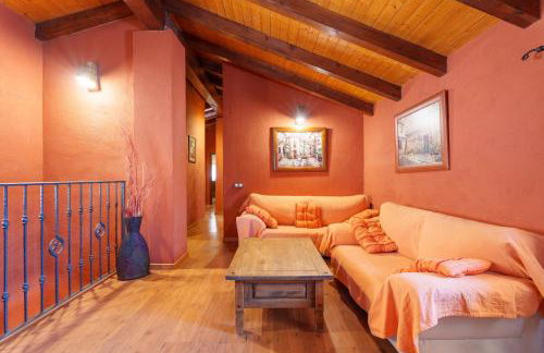 Casa Antiga 15 - Foto 28