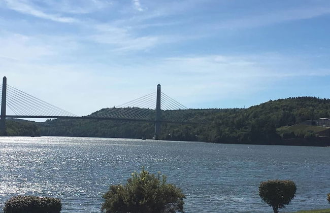 1812 Pierce House - Foto 62