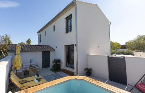 Dolce Vita Piscine - Photo 48