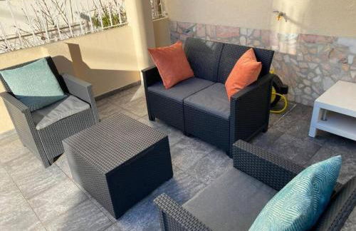 Cozy House - Foto 15