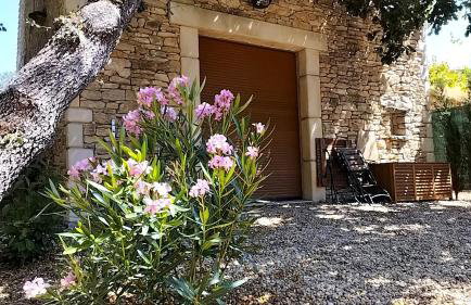 La perle de Gordes - Photo 80