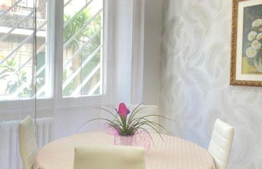 Casa Linda - Foto 18