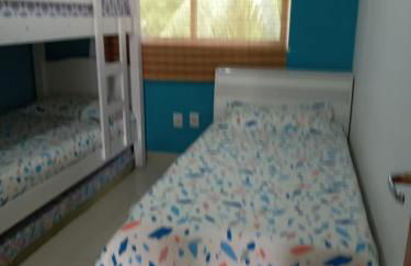 Village Lindo em Guarajuba! Excelente localização e completo - Foto 33