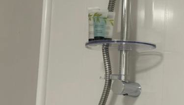 Crynant Cottage - Foto 3