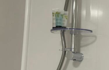 Crynant Cottage - Foto 3