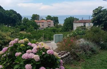 Kandilari Apartments - Foto 22