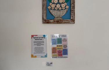 Ap completo 2km do centro 3 quartos - Foto 20