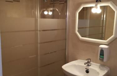 Los corzos - Photo 41