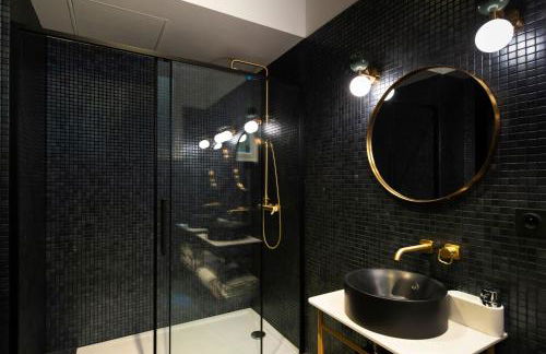 LE MARAIS PRESTIGE Luxueux - Cosy - Wifi - Photo 13