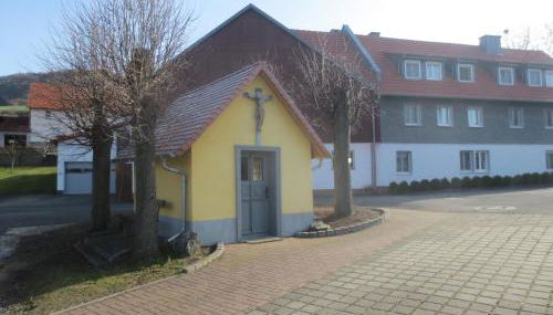 Gerlingshof - Photo 5