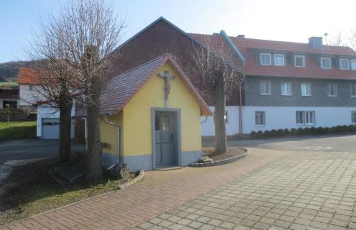 Gerlingshof - Photo 5