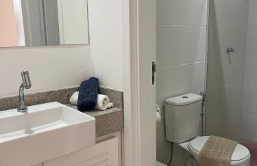 Casa Vespucci - Foto 21