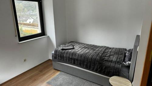 Malerisch im Tal der Loreley - Foto 5