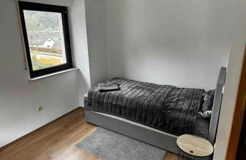 Malerisch im Tal der Loreley - Foto 5