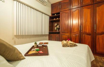 Nosso Lar - Foto 60