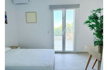 Psaros Village Mykonos - Foto 54