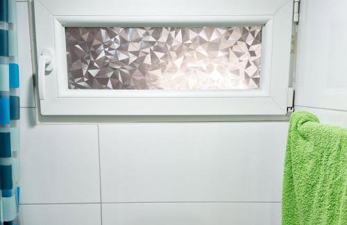 Beautiful Apartment in Büdingen - Foto 12