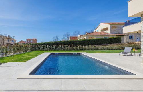 Villa Prudensia by Interhome - Foto 38