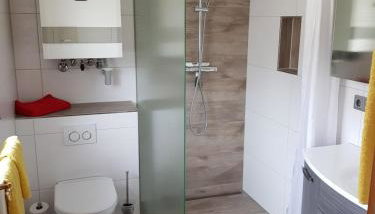 Ferienhaus Breit - Photo 5