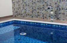 Casa aconchegante temporada - Foto 20