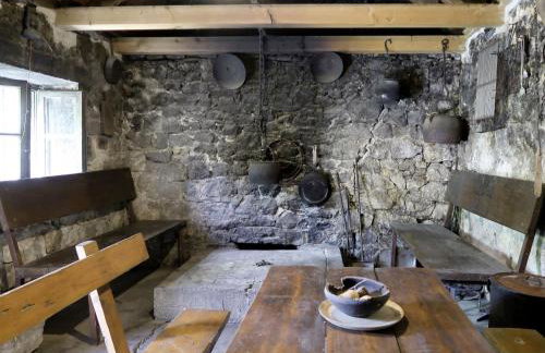 Holiday Home Sonja by Interhome - Foto 19