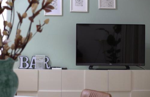 Terrazza Real Poggio - Photo 15