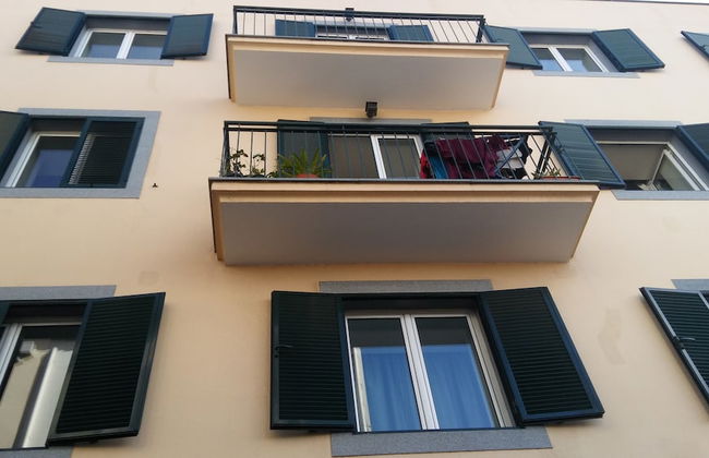 Travellers Pearl by Story Tellers - Foto 30