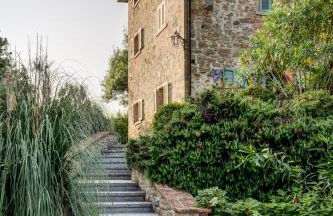 Villa da Eva - Foto 40