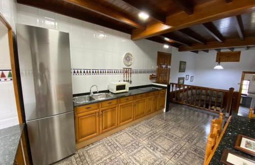 Casa Gin Tazones - Foto 18