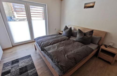 Ferienhäuser-Klapproth - Foto 38