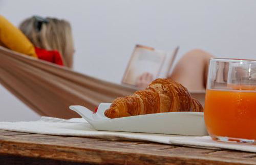 Malvasía House - Foto 15