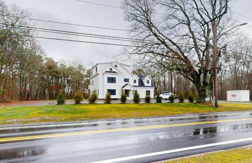 Heritage Escape - Photo 6