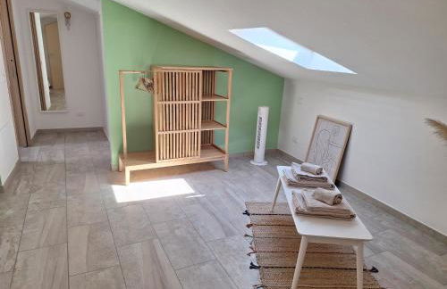 Casa Leosini - Foto 21