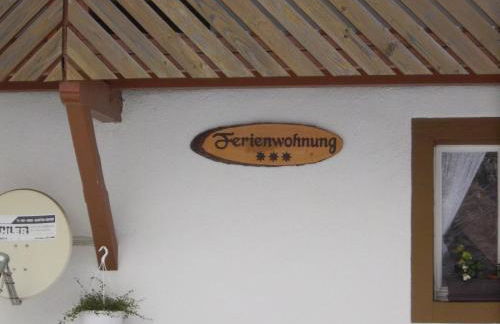 Ferienwohnung Zweilinden - Foto 9