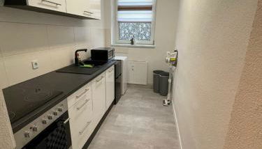 Richter Apartments Finsterwalde 2 - Foto 3