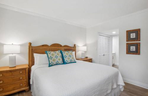 1321 Shipwatch - Foto 22