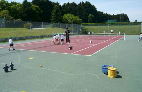 Jolie maison de vacances - Photo 23